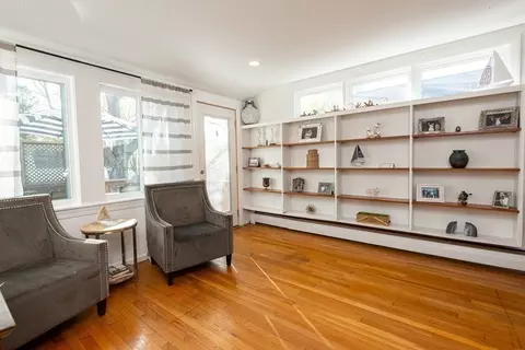 30 Fellows St, Danvers, MA 01923 photo 24