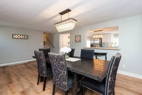 30 Fellows St, Danvers, MA 01923 photo 18