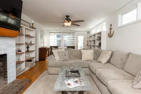 30 Fellows St, Danvers, MA 01923 photo 23