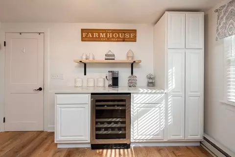 30 Fellows St, Danvers, MA 01923 photo 17