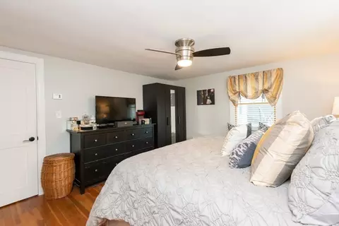 30 Fellows St, Danvers, MA 01923 photo 32