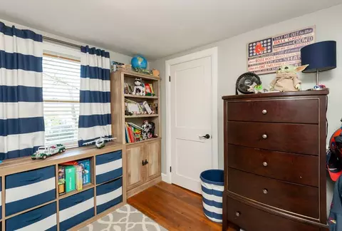 30 Fellows St, Danvers, MA 01923 photo 36