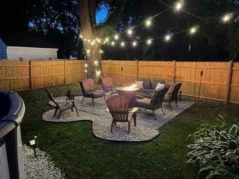 30 Fellows St, Danvers, MA 01923 photo 7