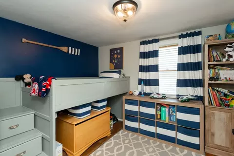 30 Fellows St, Danvers, MA 01923 photo 35