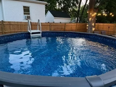 30 Fellows St, Danvers, MA 01923 photo 5