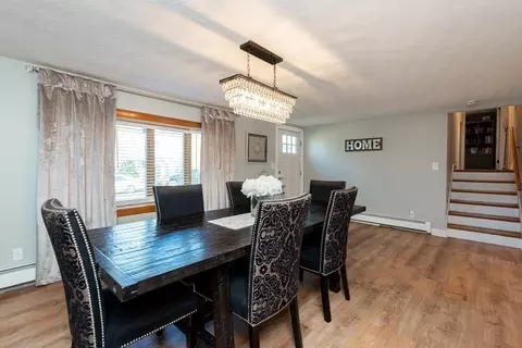 30 Fellows St, Danvers, MA 01923 photo 19