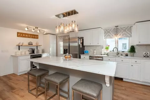 30 Fellows St, Danvers, MA 01923 photo 13