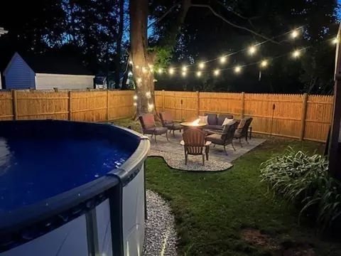 30 Fellows St, Danvers, MA 01923 photo 8