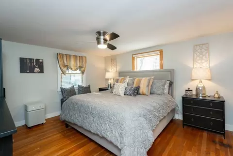 30 Fellows St, Danvers, MA 01923 photo 30