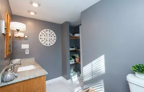 30 Fellows St, Danvers, MA 01923 photo 28