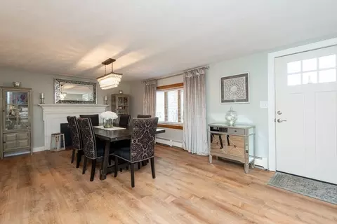 30 Fellows St, Danvers, MA 01923 photo 20