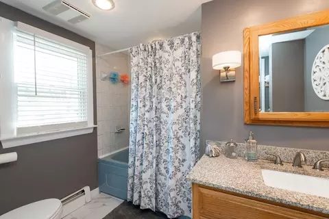 30 Fellows St, Danvers, MA 01923 photo 29