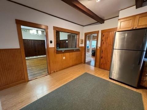 5 Adams Pl, Gloucester, MA 01930 photo 11