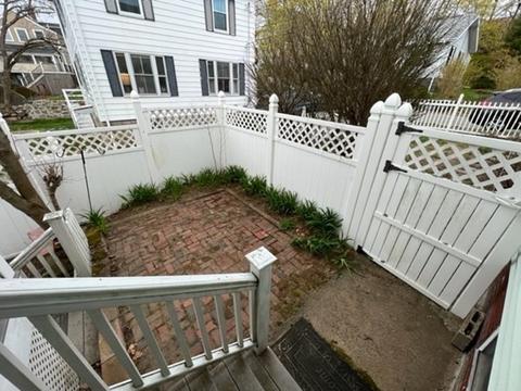 5 Adams Pl, Gloucester, MA 01930 photo 28