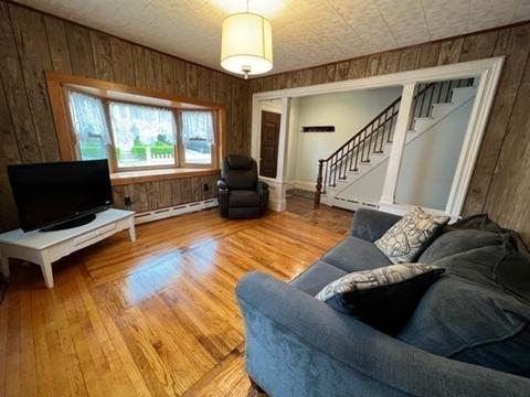 5 Adams Pl, Gloucester, MA 01930 photo 7