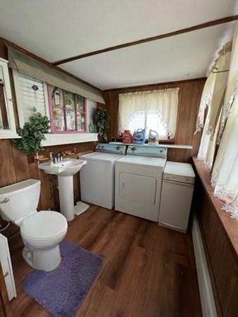 5 Adams Pl, Gloucester, MA 01930 photo 15