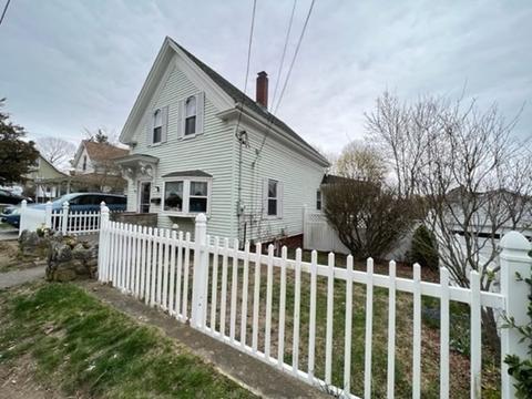 5 Adams Pl, Gloucester, MA 01930 photo 27