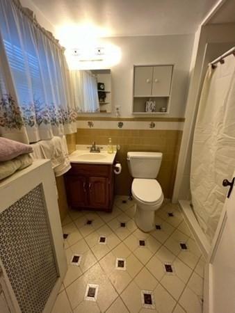 5 Adams Pl, Gloucester, MA 01930 photo 20