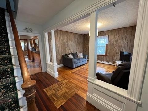 5 Adams Pl, Gloucester, MA 01930 photo 5