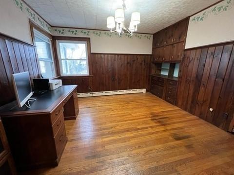 5 Adams Pl, Gloucester, MA 01930 photo 13