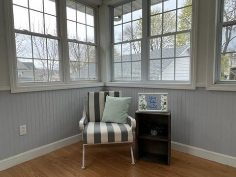 5 Adams Pl, Gloucester, MA 01930 photo 17