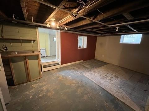5 Adams Pl, Gloucester, MA 01930 photo 24