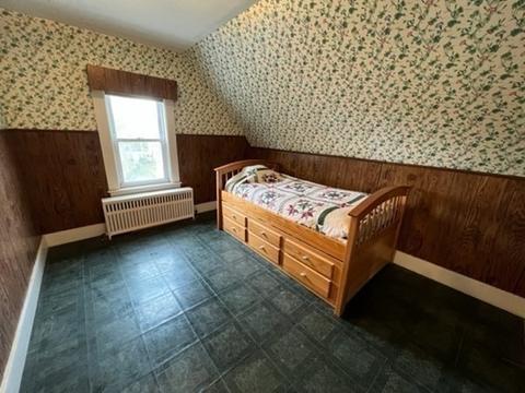 5 Adams Pl, Gloucester, MA 01930 photo 22