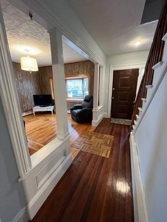 5 Adams Pl, Gloucester, MA 01930 photo 8