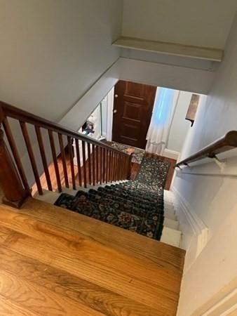 5 Adams Pl, Gloucester, MA 01930 photo 18
