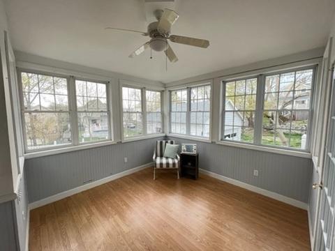 5 Adams Pl, Gloucester, MA 01930 photo 16