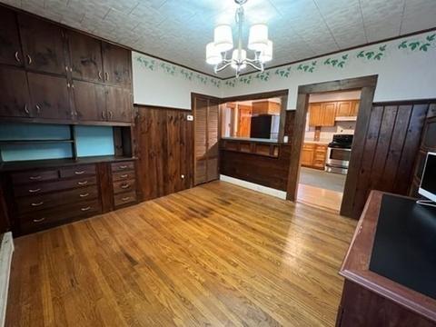 5 Adams Pl, Gloucester, MA 01930 photo 12