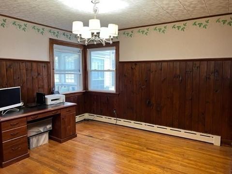 5 Adams Pl, Gloucester, MA 01930 photo 14