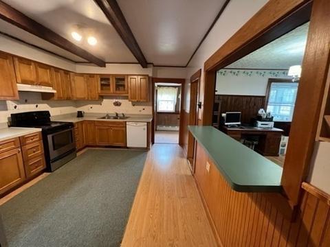 5 Adams Pl, Gloucester, MA 01930 photo 9