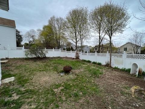 5 Adams Pl, Gloucester, MA 01930 photo 3