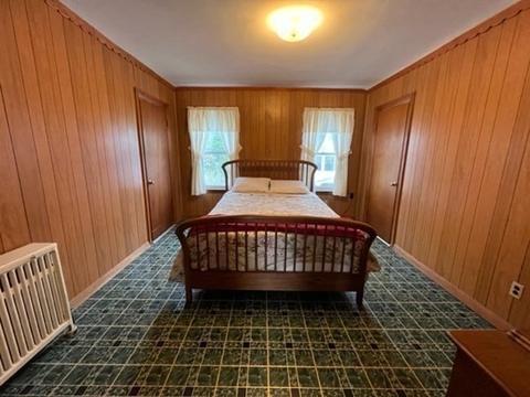 5 Adams Pl, Gloucester, MA 01930 photo 23