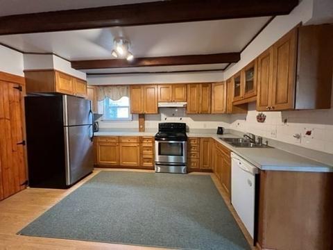 5 Adams Pl, Gloucester, MA 01930 photo 10