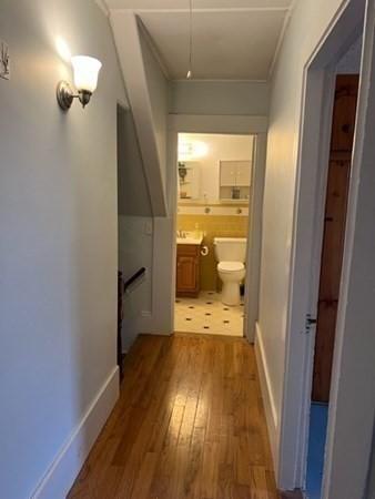 5 Adams Pl, Gloucester, MA 01930 photo 19