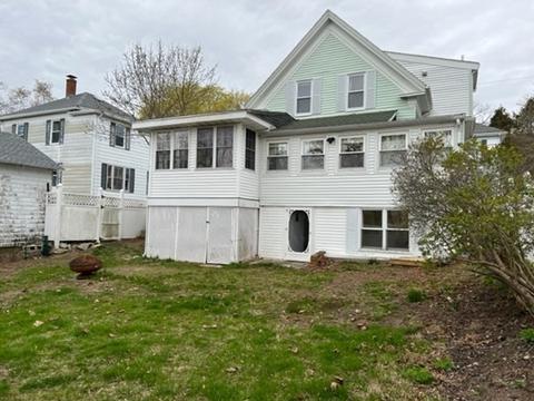 5 Adams Pl, Gloucester, MA 01930 photo 2