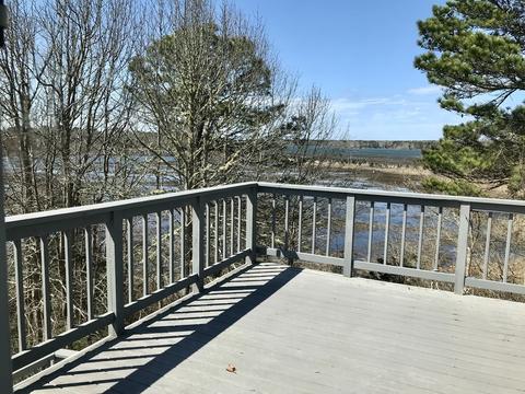 37 Amy Brown Rd, Mashpee, MA 02649