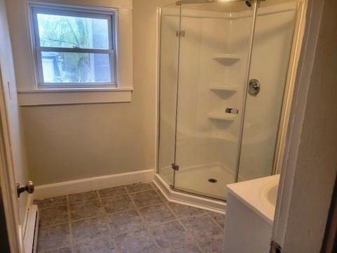 127 Third St, Lowell, MA 01850 photo 15