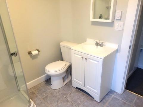 127 Third St, Lowell, MA 01850 photo 16