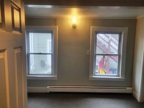 127 Third St, Lowell, MA 01850 photo 9