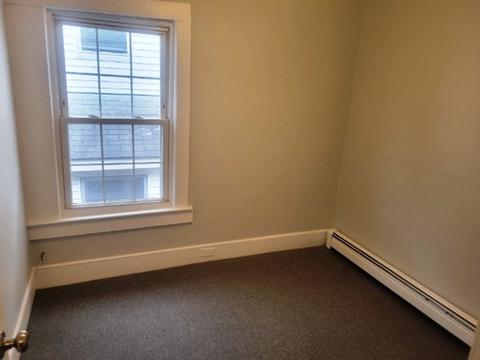 127 Third St, Lowell, MA 01850 photo 10