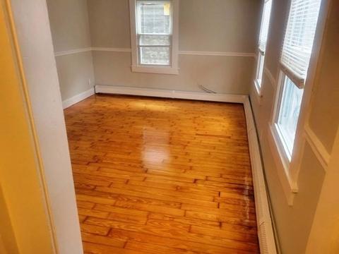 127 Third St, Lowell, MA 01850 photo 6