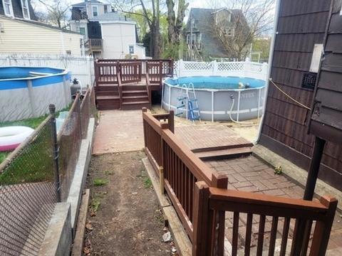 127 Third St, Lowell, MA 01850 photo 19