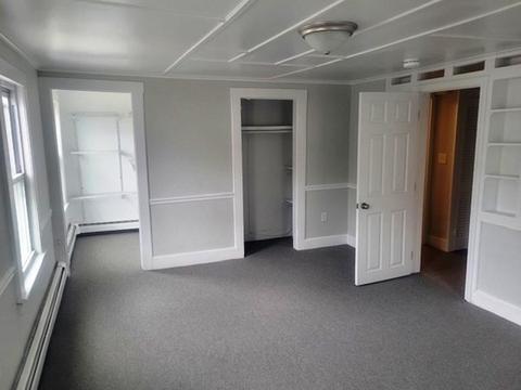 127 Third St, Lowell, MA 01850 photo 5