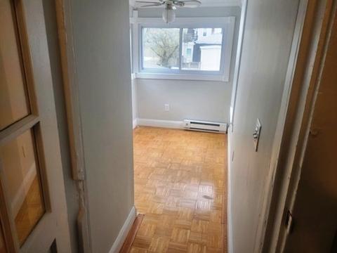 127 Third St, Lowell, MA 01850 photo 14