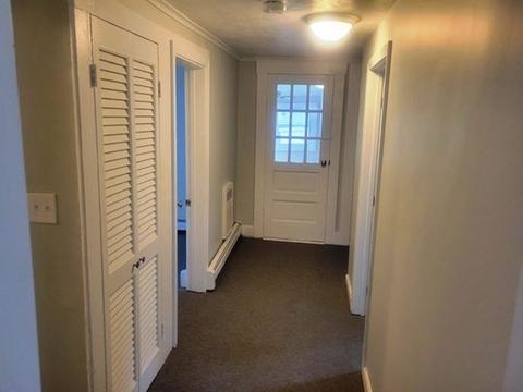 127 Third St, Lowell, MA 01850 photo 13