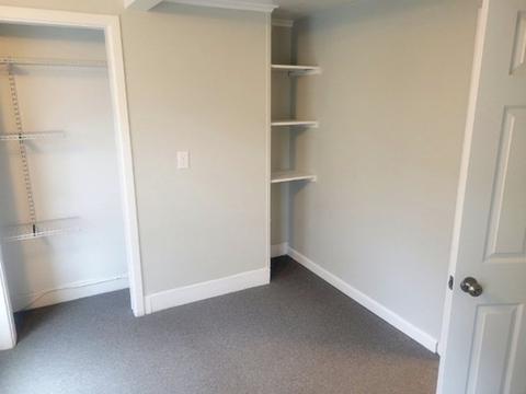 127 Third St, Lowell, MA 01850 photo 12
