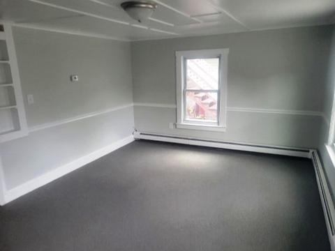 127 Third St, Lowell, MA 01850 photo 4